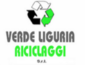 Verde Liguria Riciclaggi